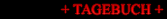 TAGEBBUCH